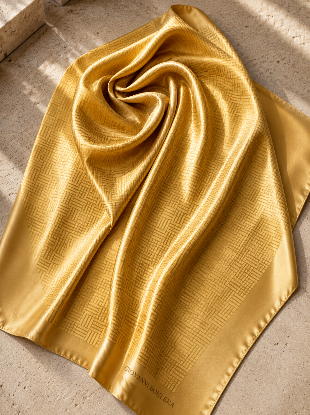 Bronz  renkli  5100590 90cmx90cm