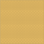 Bronze 5100590 90cmx90cm