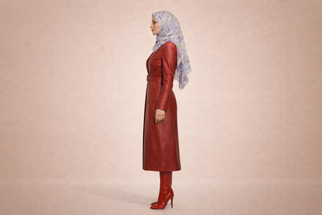 Giovanni Boulera Mulberry Twill İpek Eşarp Şal 16 momme mulberry dut ipegi kalitesinde,çift taraf baskılı,kenarları super el dikişi ile dikilmiştir,200 cm x 65 cm