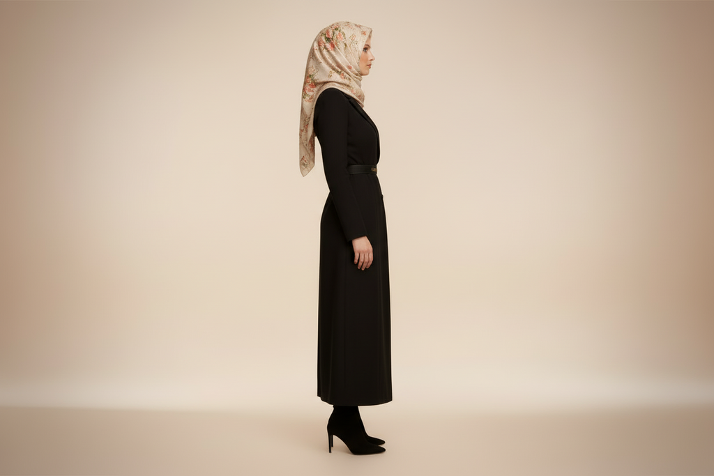 Giovanni Boulera Mulberry Twill İpek Eşarp Şal 16 momme mulberry dut ipegi kalitesinde,çift taraf baskılı,kenarları super el dikişi ile dikilmiştir,200 cm x 65 cm