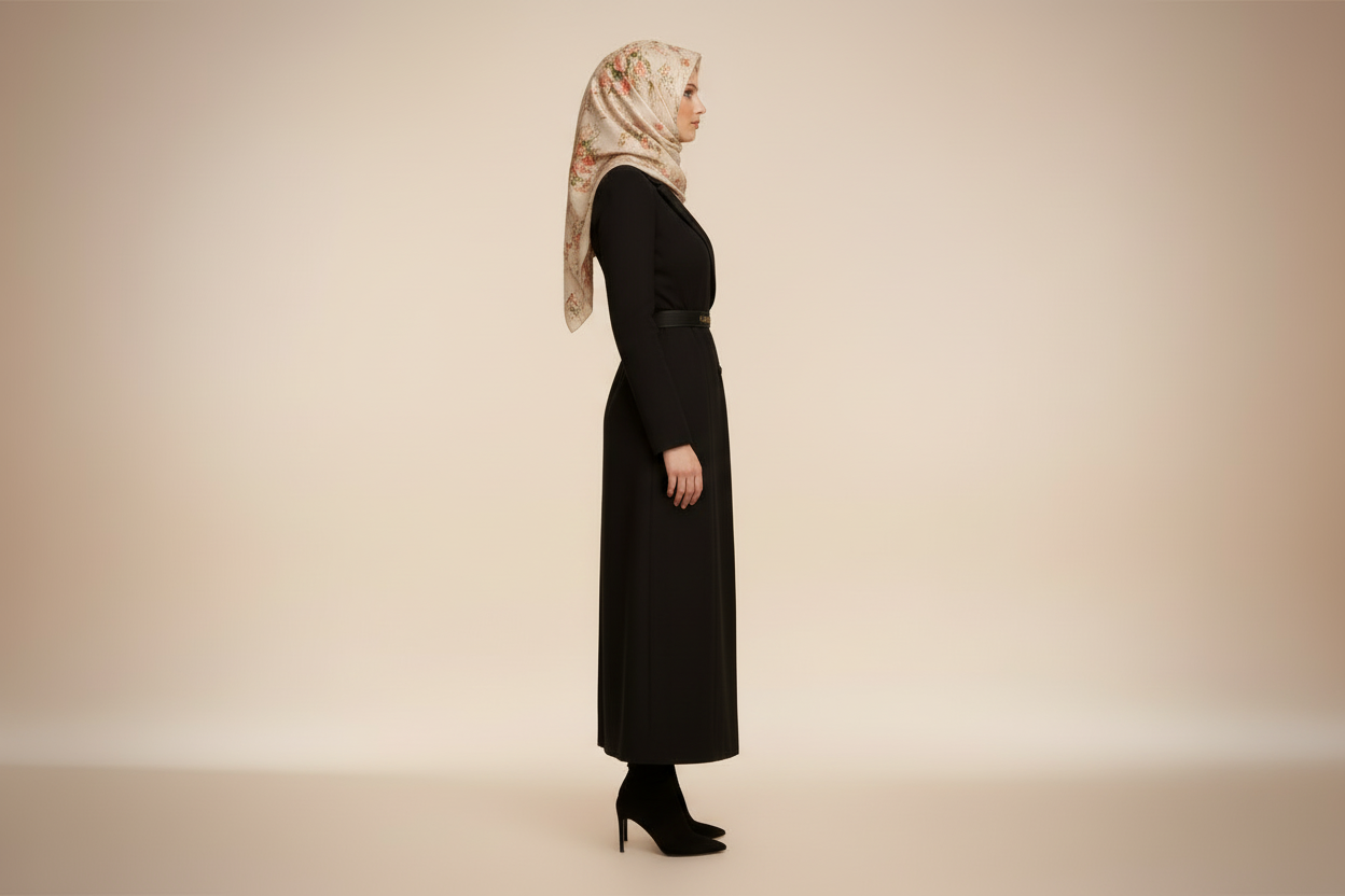 Giovanni Boulera Mulberry Twill İpek Eşarp Şal 16 momme mulberry dut ipegi kalitesinde,çift taraf baskılı,kenarları super el dikişi ile dikilmiştir,200 cm x 65 cm