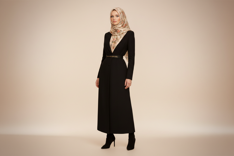 Giovanni Boulera Mulberry Twill İpek Eşarp Şal 16 momme mulberry dut ipegi kalitesinde,çift taraf baskılı,kenarları super el dikişi ile dikilmiştir,200 cm x 65 cm