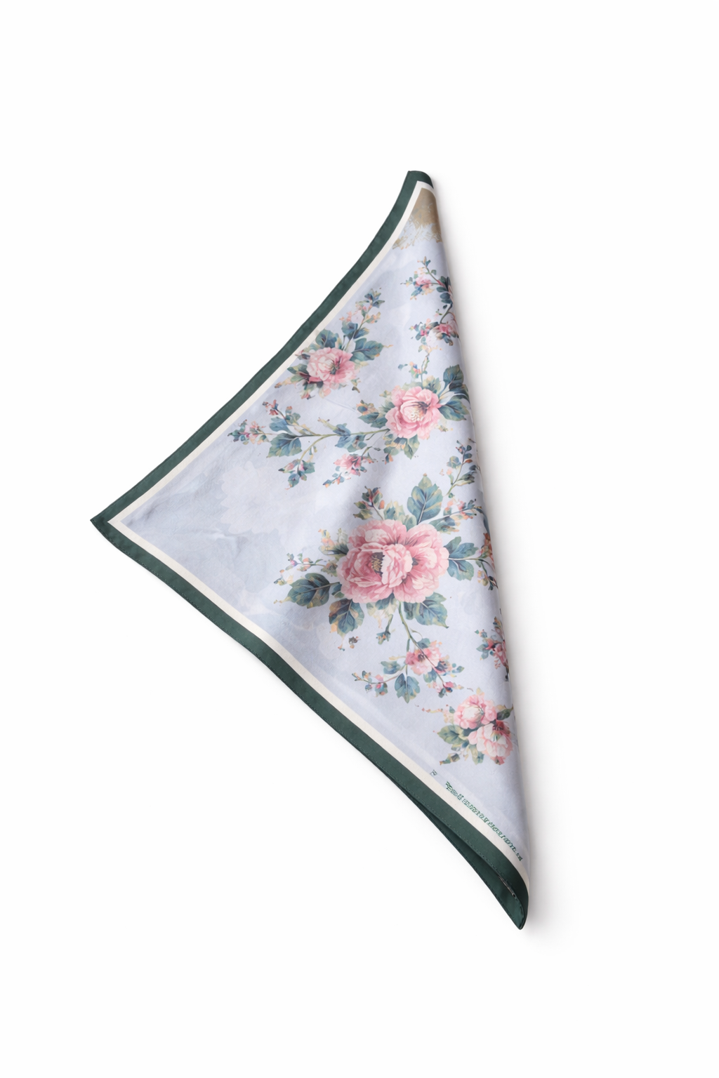 Giovanni Boulera Mulberry Twill İpek Eşarp Şal 16 momme mulberry dut ipegi kalitesinde,çift taraf baskılı,kenarları super el dikişi ile dikilmiştir,90 cm x 90 cm 