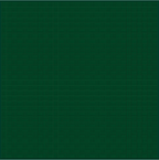 Yeşil renkli  5100690 90cmx90cm